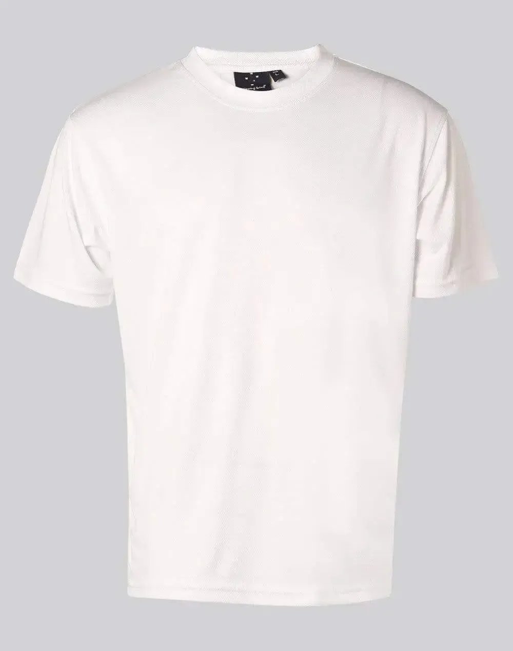 Cool Tee Kids Ts23k Metro Workwear.